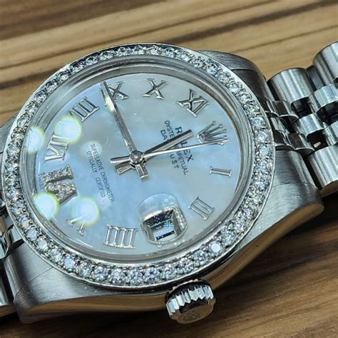 buy used rolex san antonio|used rolex san antonio tx.